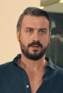 Branislav Trifunović