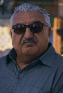 Nabil Kedidi