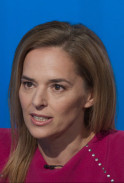 Světlana Witowská