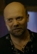 Matúš Bukovčan