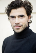 Gian Marco Tavani