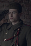Kryštof Malec