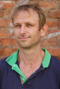 Zdeněk Lambor