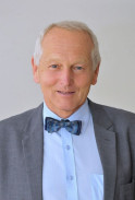 Jan Pirk