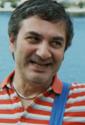 Giuseppe Maiello