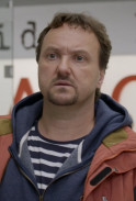 Radim Novák