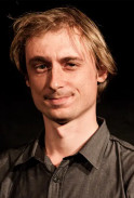 Jan Haluza