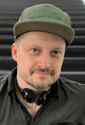 Vladimír Skórka