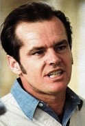 Jack Nicholson