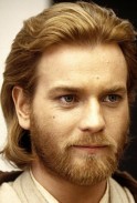 Ewan McGregor