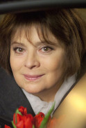 Libuše Šafránková