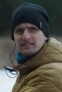 Martin Dobíšek