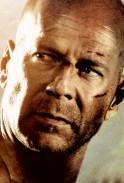 Bruce Willis