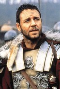 Russell Crowe