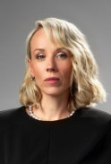 Petra Hřebíčková
