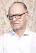 Hanuš Bor