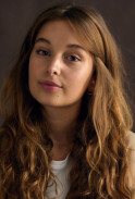 Lucie Fingerhutová