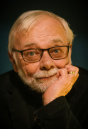 Karel Smyczek