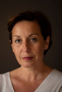 Barbara Lukešová