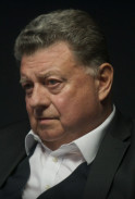 Miroslav Šnajdr