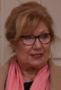 Vlasta Peterková