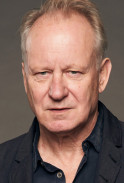 Stellan Skarsgård