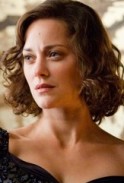 Marion Cotillard