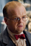 Toby Jones