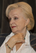 Libuša Trutzová-Balková