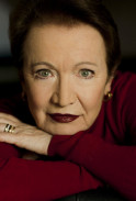 Hana Maciuchová