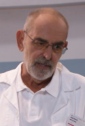 Ivo Šmoldas