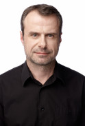 Martin Sláma