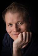 Lukáš Janota