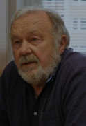 Zdeněk Košata