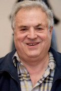 Bronislav Poloczek