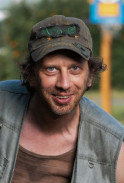 Jiří Maryško